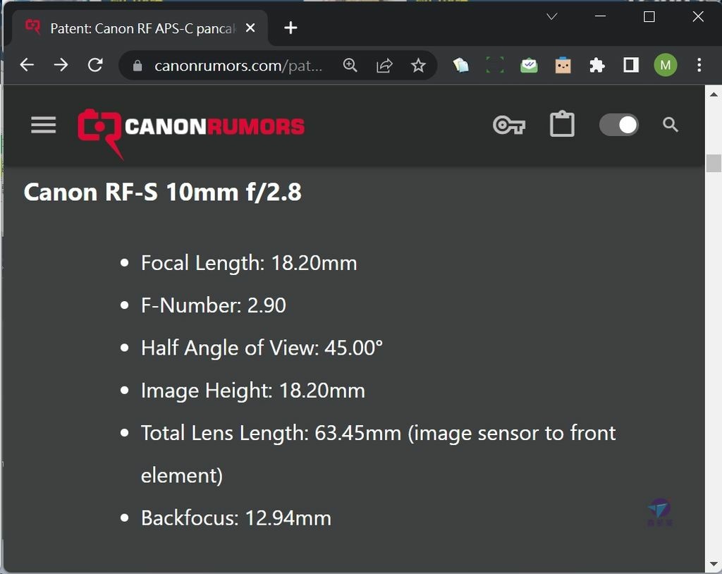 Pixnet-1193-012 rf-s new prime lens 07_结果.jpg