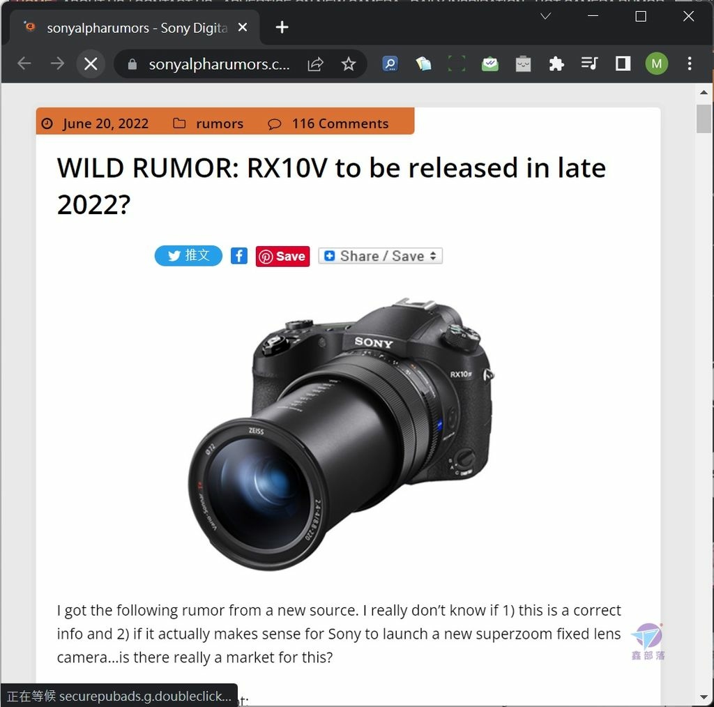 Pixnet-1204-002 sony rx10v wild rumor 01_结果.jpg