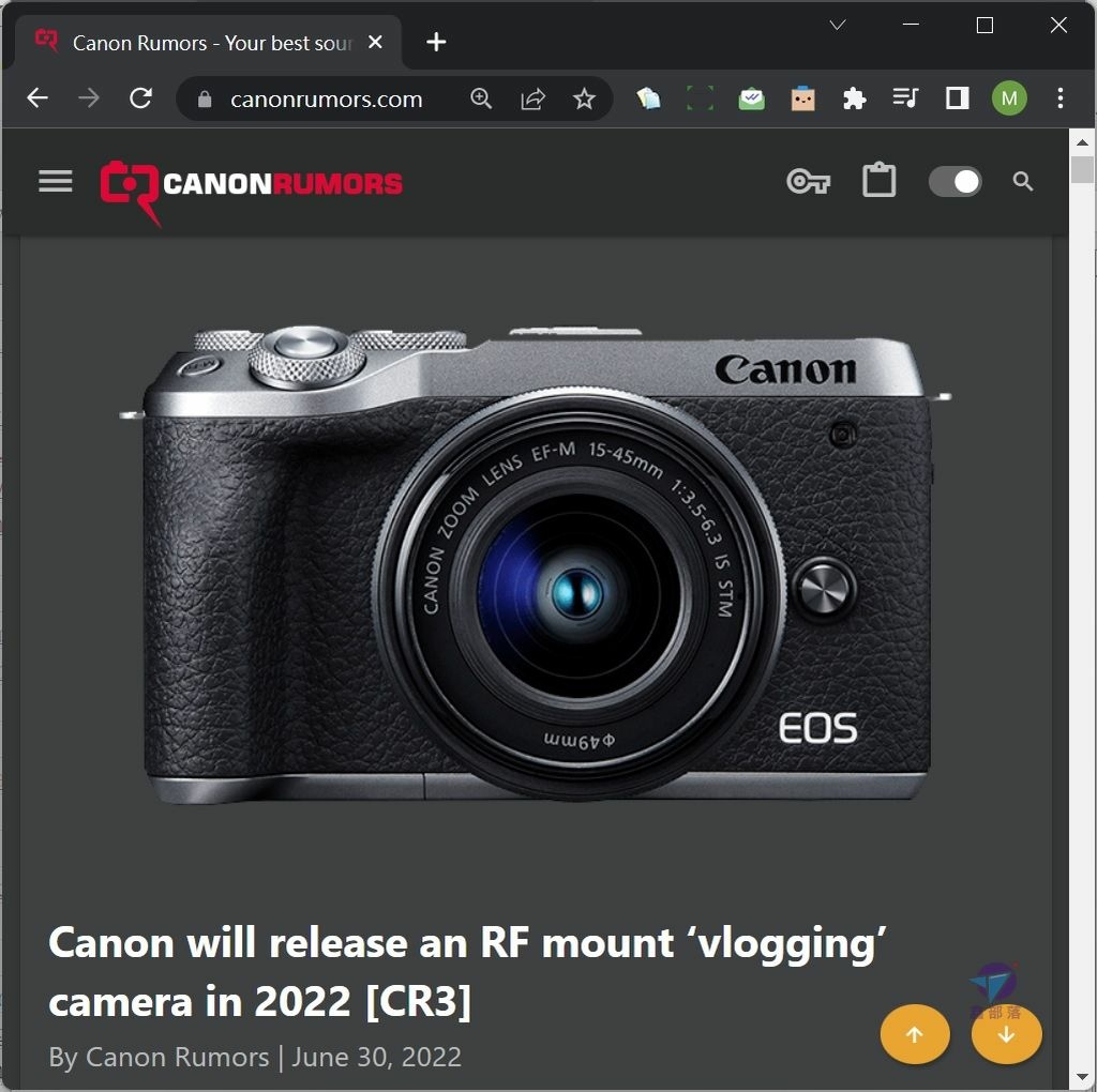 Pixnet-1206-002 canon vlogging camera 01_结果.jpg