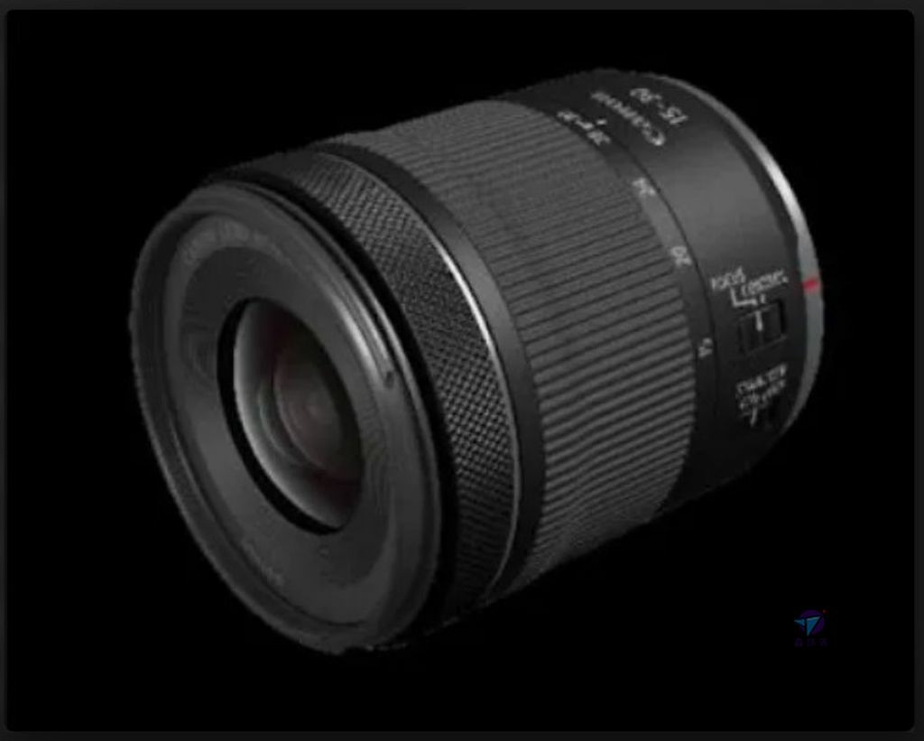 Pixnet-1154-044 canon new lens rf15-30 rf24 10_结果.jpg