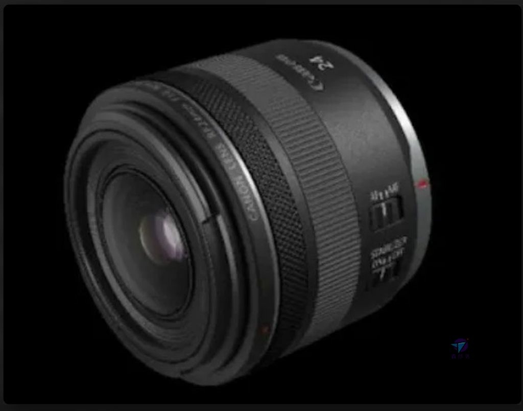 Pixnet-1154-041 canon new lens rf15-30 rf24 08_结果.jpg