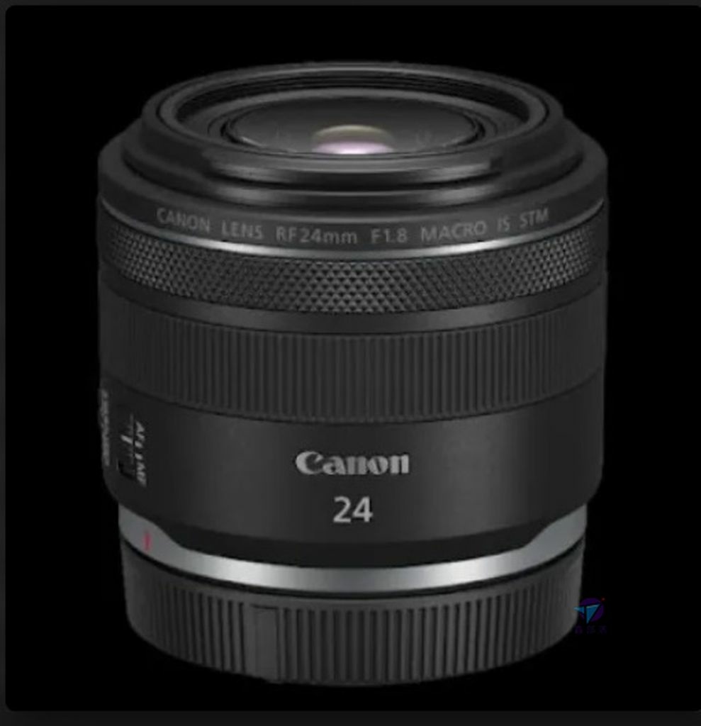 Pixnet-1154-042 canon new lens rf15-30 rf24 09 - 複製_结果.jpg