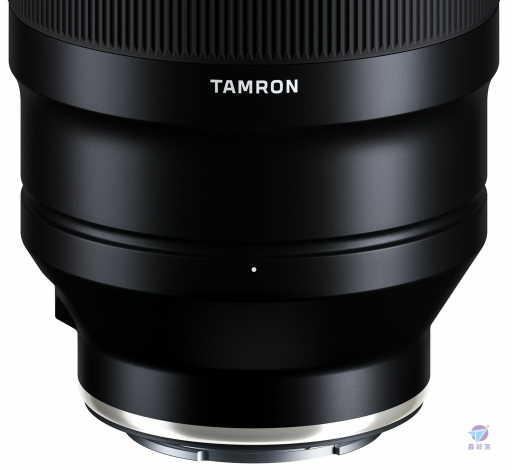 Pixnet-1197-014 Tamron a067_big - 複製 (3)_结果.jpg