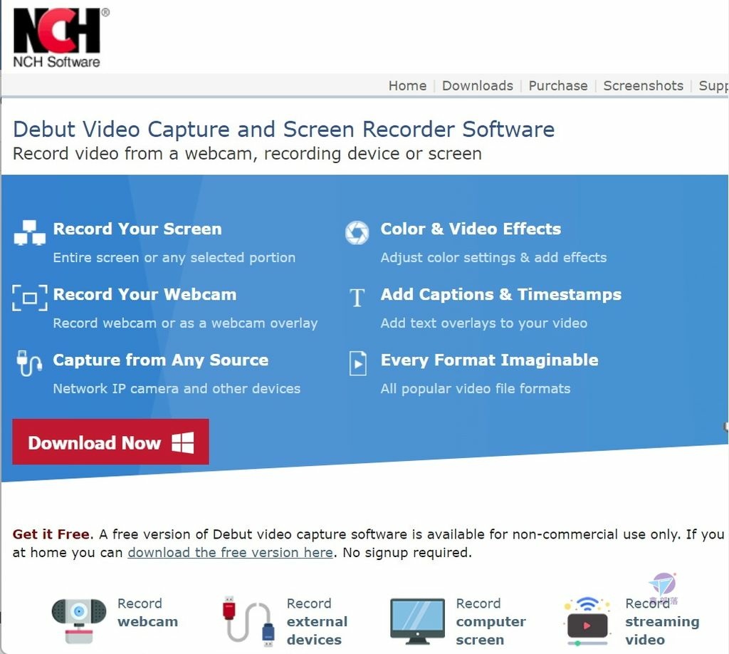 Pixnet-1215-010 best 10 screen recorder 2022 09_结果.jpg