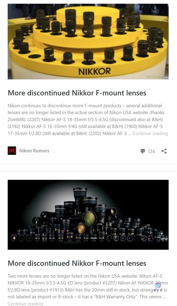 Pixnet-1189-072 nikon f mount dslr lens discountinued 03_结果.jpg