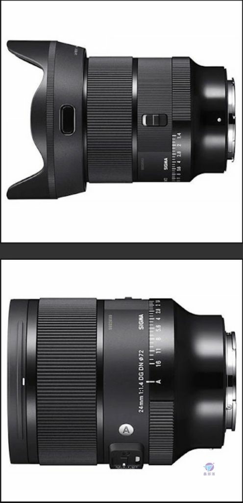 Pixnet-1118-053 sigma 20mm %26; 24mm f14 fe lenses 15_结果.jpg