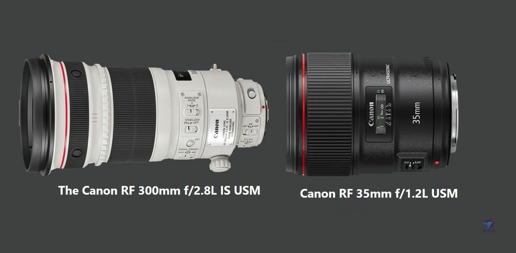 Pixnet-1148-123 canon rf 300mm f28l 01 - 複製_结果.jpg