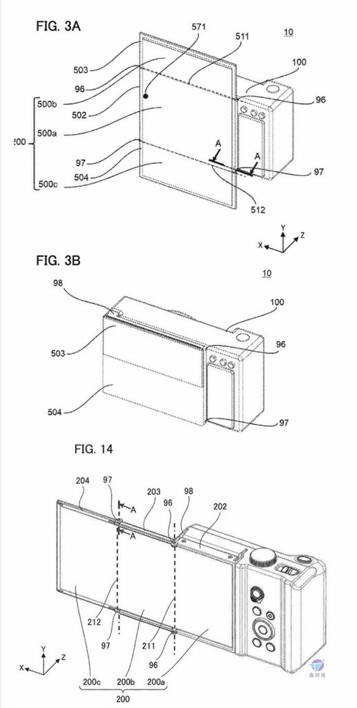 Pixnet-1152-038 canon patent folded screen 04_结果.jpg