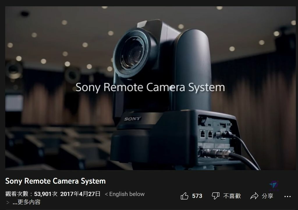 Pixnet-1125-153 sony new prodcut 03_结果.jpg