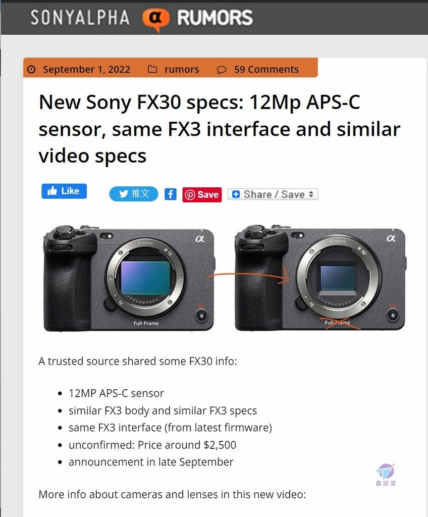 Pixnet-1125-156 sony fx30 spec 01_结果.jpg