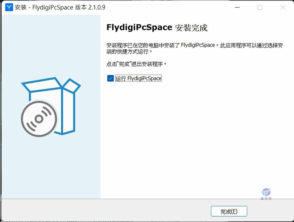 Pixnet-1230-056 flydigi apex3 08_结果.jpg