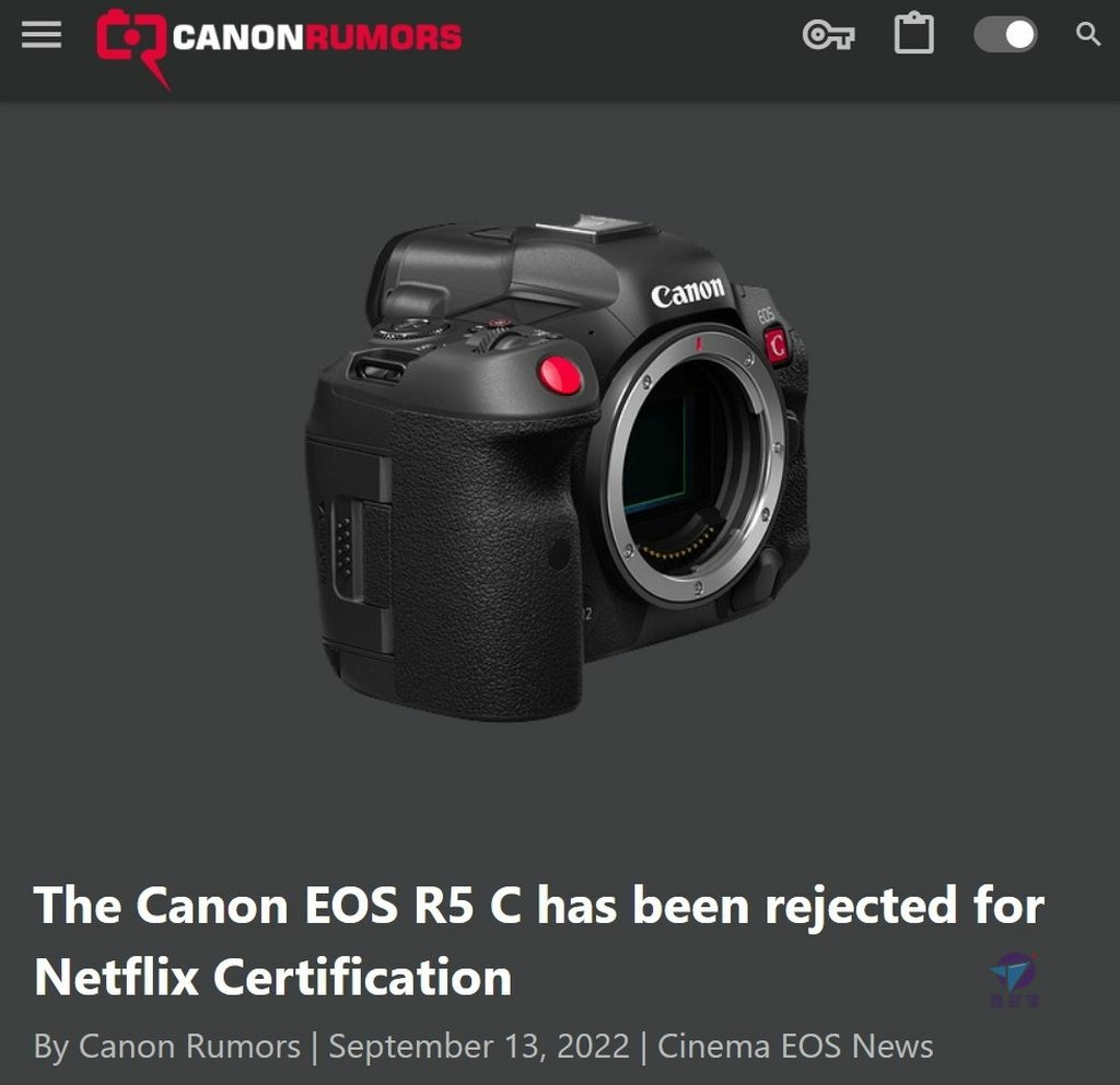 Pixnet-1145-086 canon eos r5 c netflix 01_结果.jpg