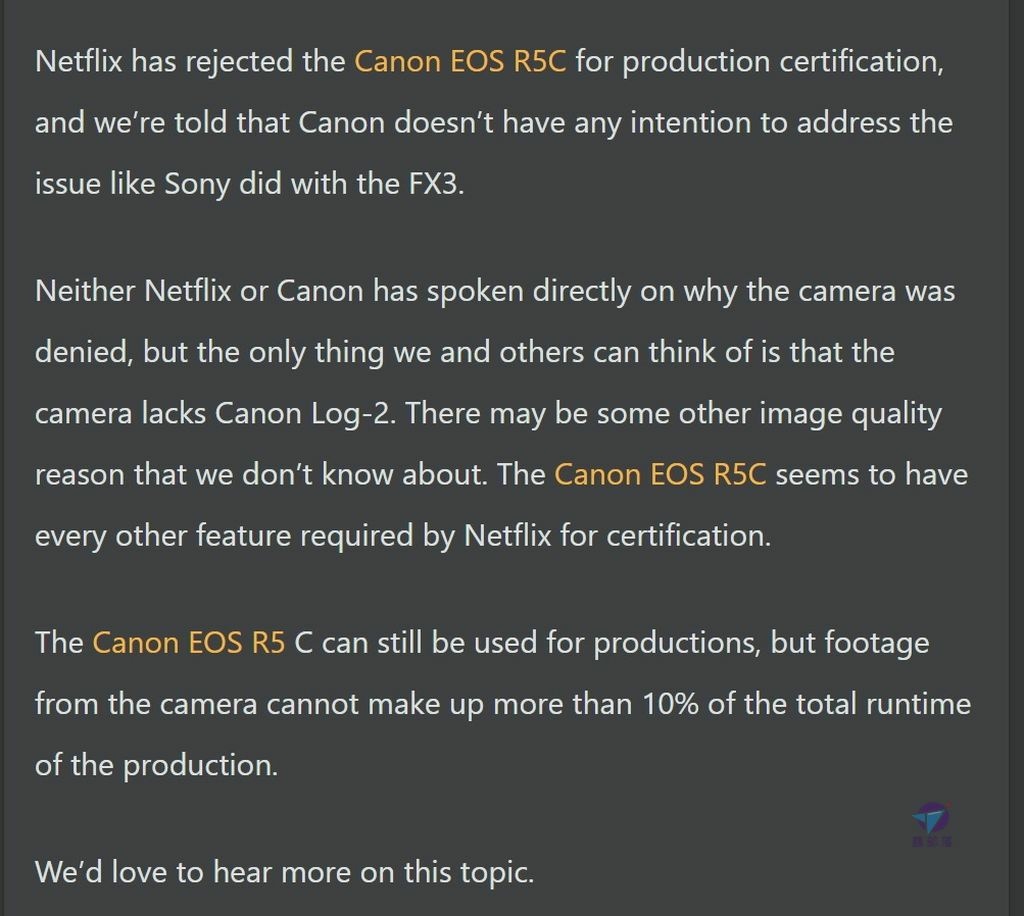 Pixnet-1145-087 canon eos r5 c netflix 02_结果.jpg