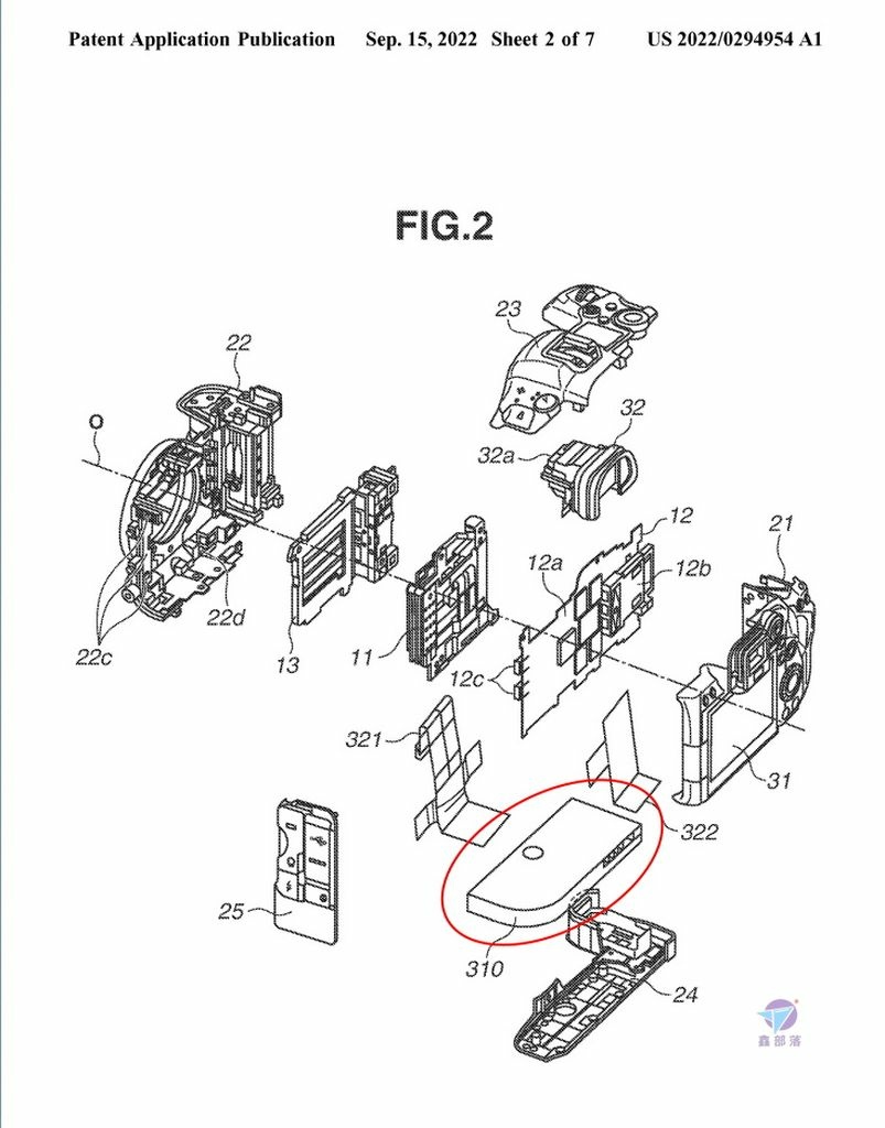 Pixnet-1152-041 canon patent fan 03_结果.jpg