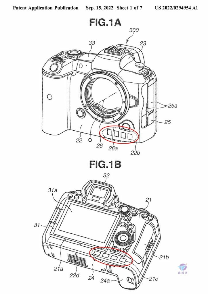 Pixnet-1152-040 canon patent fan 02_结果.jpg