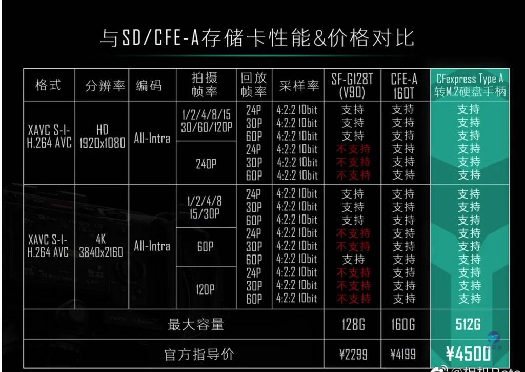 Pixnet-1234-007 tilta exascend 07_结果.jpg