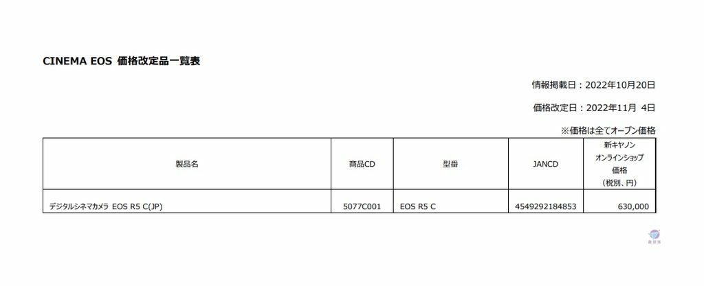 Pixnet-1227-016 canon price change 20221020 06_结果.jpg