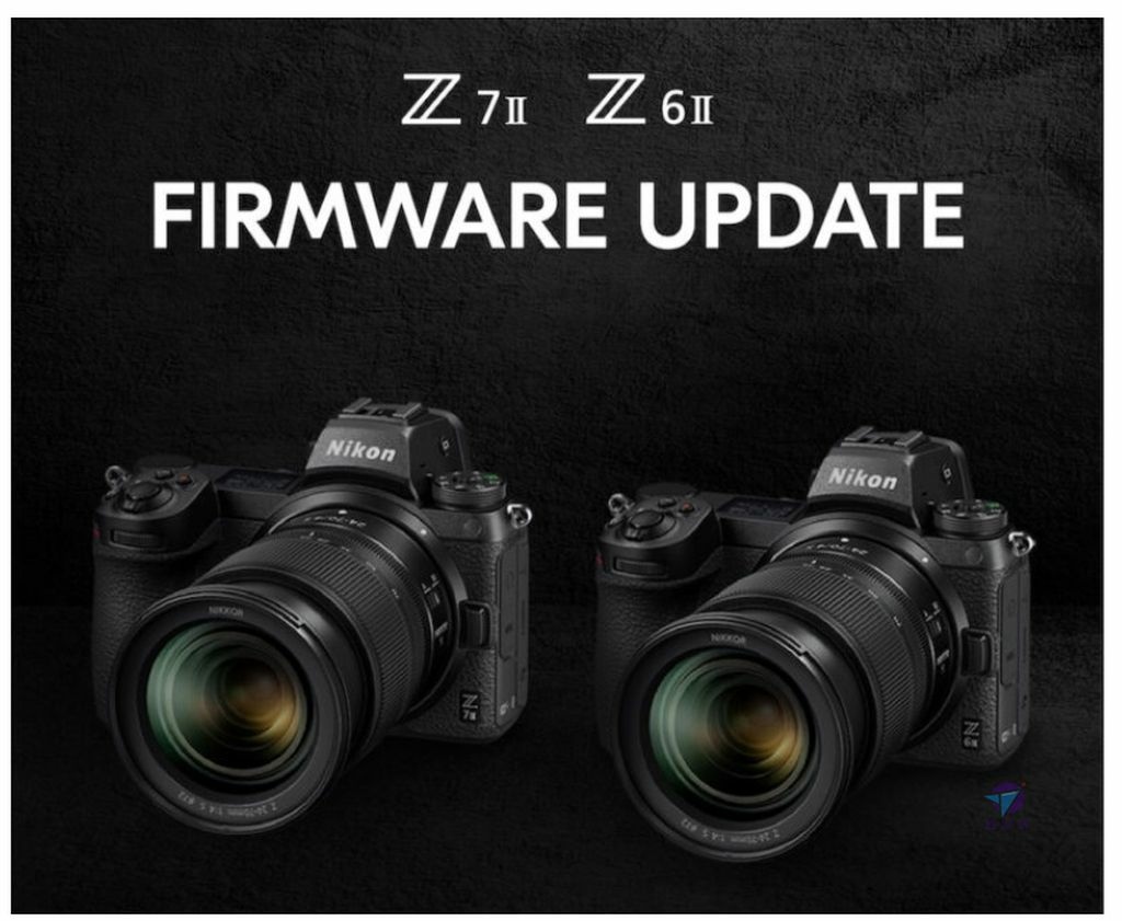 Pixnet-1189-122 nikon new firmware z6ii Z7ii 01_结果.jpg