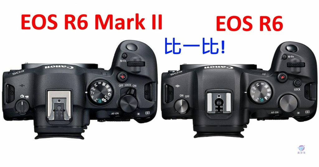 EOS R6 M2 vs R62_结果.jpg