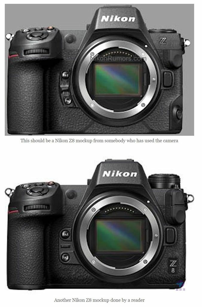 Pixnet-1216-022 nikon z8 11_结果.jpg