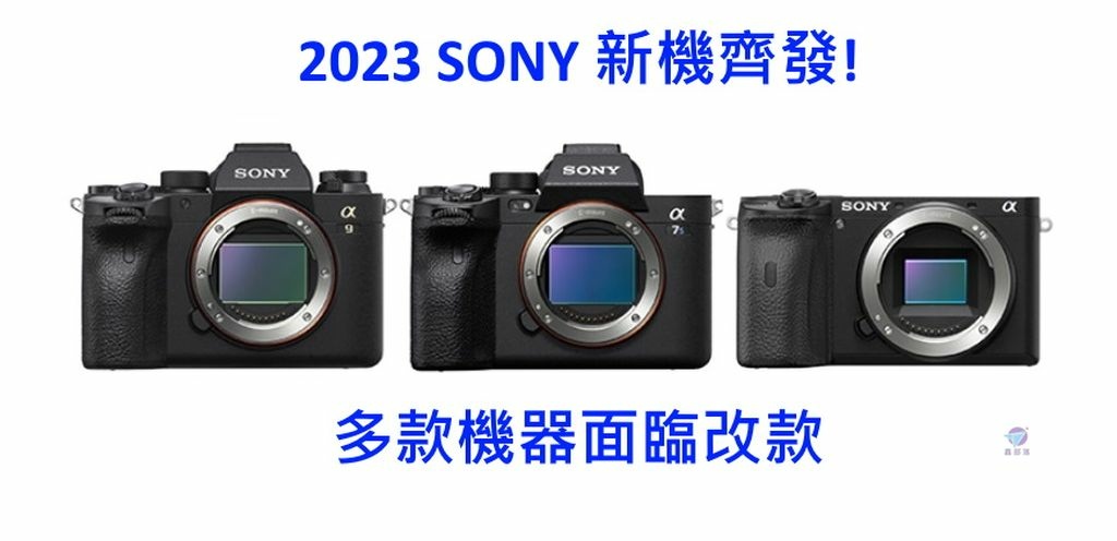 Pixnet-1125-226 sony future cameras sar 01 - 複製_结果.jpg