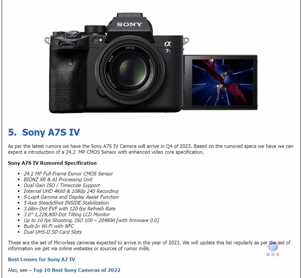 Pixnet-1249-006 sony 2023 new cameras 06_结果.jpg