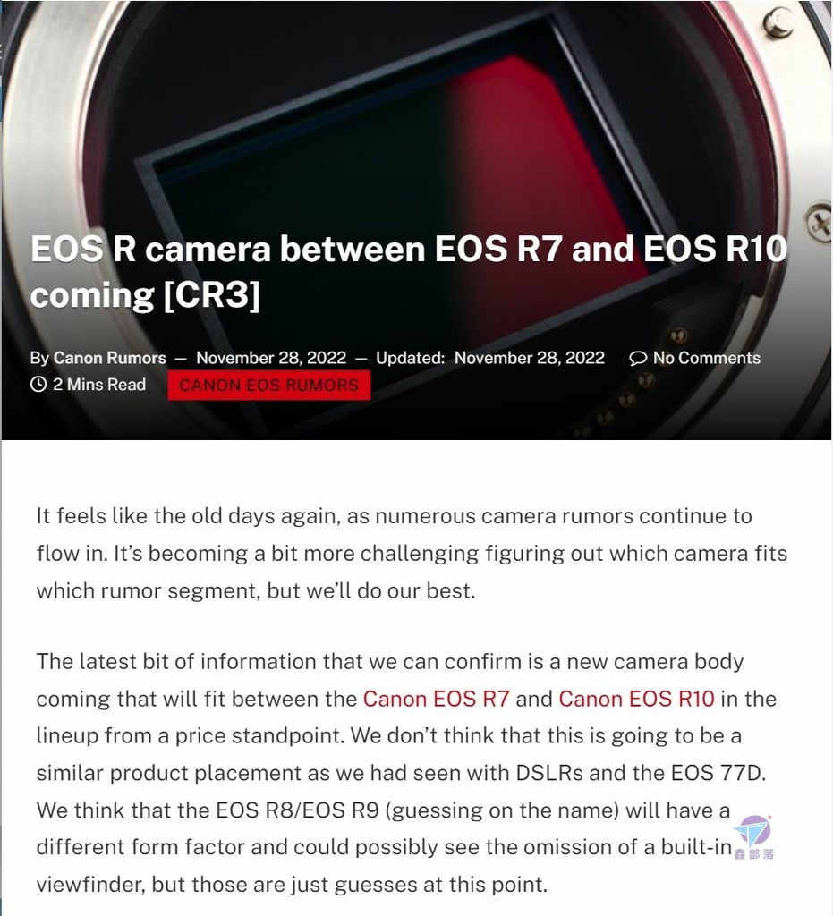 Pixnet-1143-055 eos r cameras new 01_结果.jpg