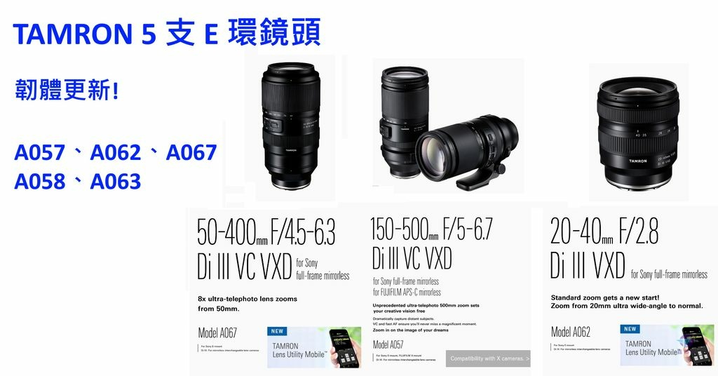 Pixnet-1197-032 tamron firmware 05 - 複製_结果.jpg