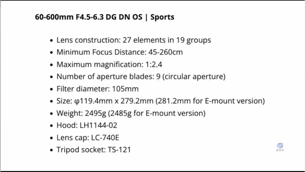 Pixnet-1268-004 Sony 20-70mm f4.0 G lens could be announced on January 17 03_结果.jpg