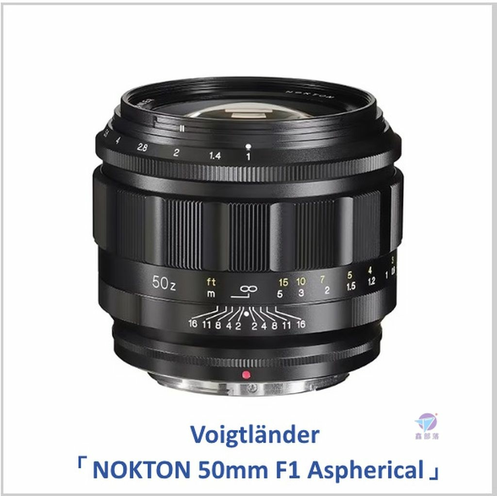 Pixnet-1281-002 cosina Voigtlander nikon z nokton wide-heliar 03 - 複製 (2)_结果.jpg