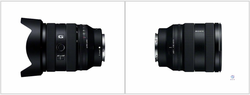 Pixnet-1268-017 Sony 20-70mm f4.0 G lens could be announced on January 17 07_结果.jpg