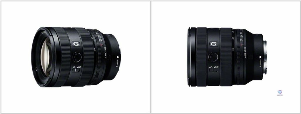 Pixnet-1268-015 Sony 20-70mm f4.0 G lens could be announced on January 17 06_结果.jpg