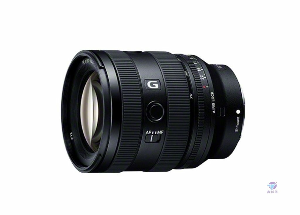 Pixnet-1268-014 Sony 20-70mm f4.0 G lens could be announced on January 17 05_结果.jpg