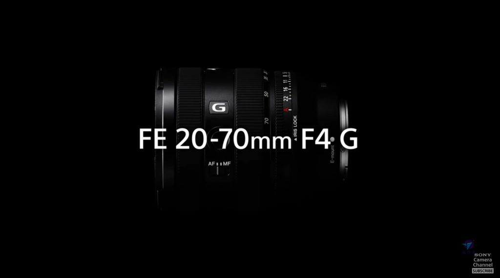 Pixnet-1268-019 Sony 20-70mm f4.0 G lens could be announced on January 17 09_结果.jpg