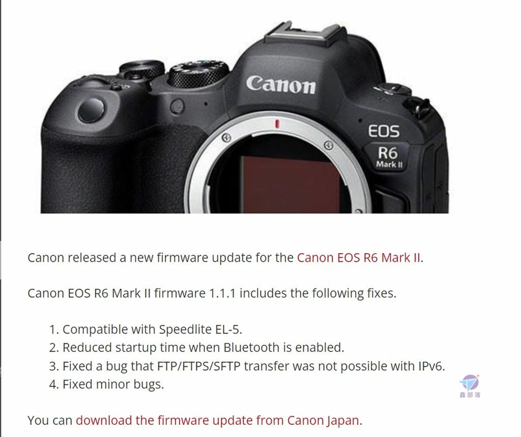 Pixnet-1167-010 canon firmware r6 II 01_结果.jpg