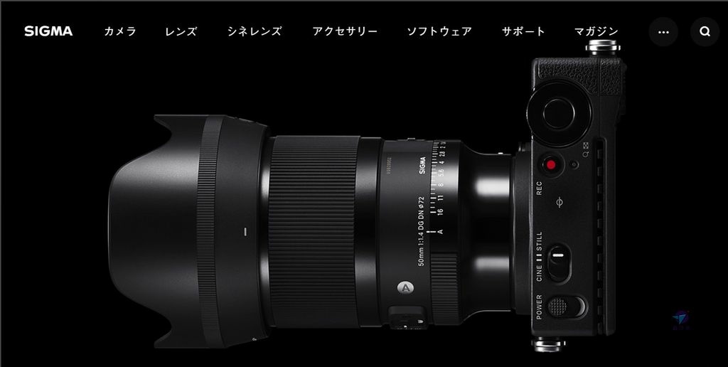 Pixnet-1284-027 Sigma 50mm f1.4 DG DN Art 24_结果.jpg