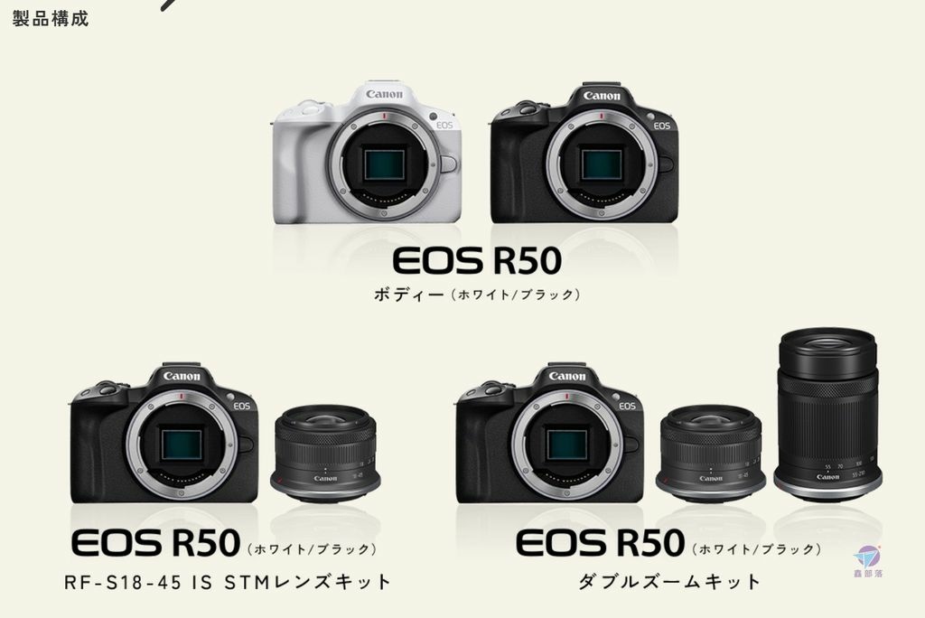 canon eos r8 r50 rf rf-s 30_结果.jpg