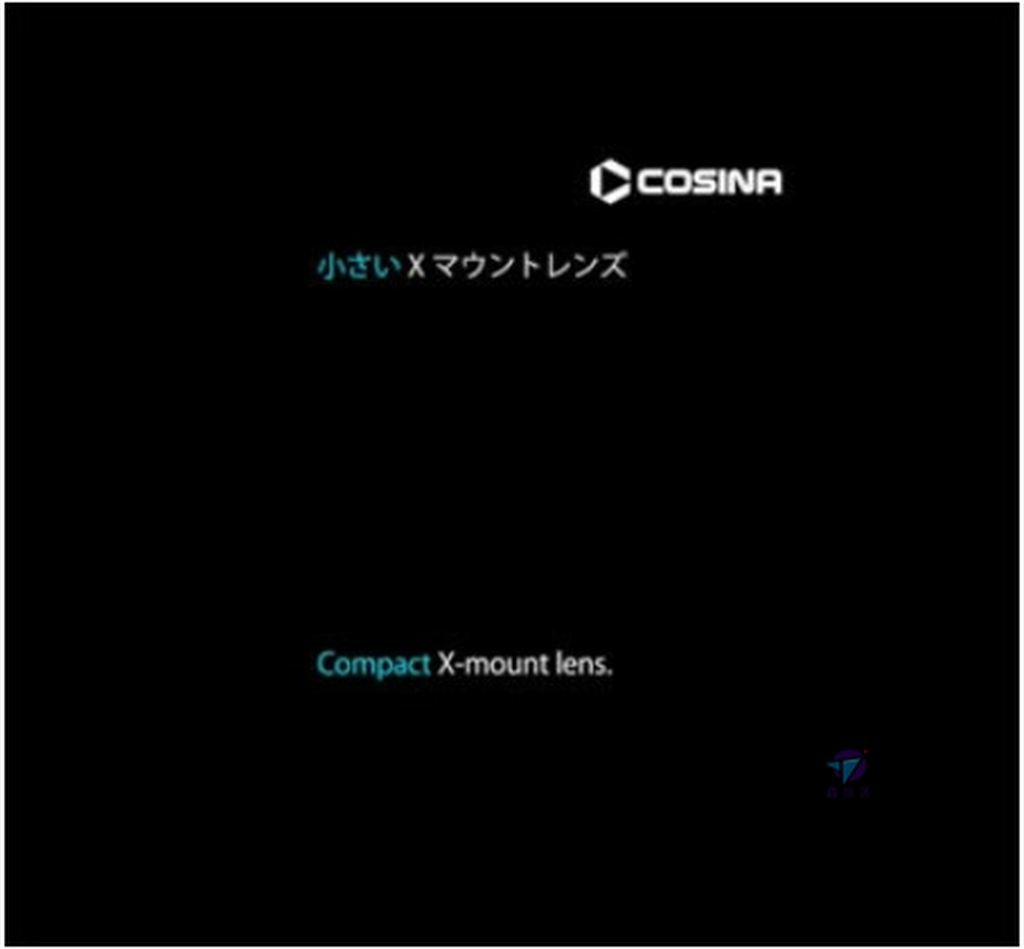 Pixnet-1312-003 cosina rf cp+2023 02_结果.jpg