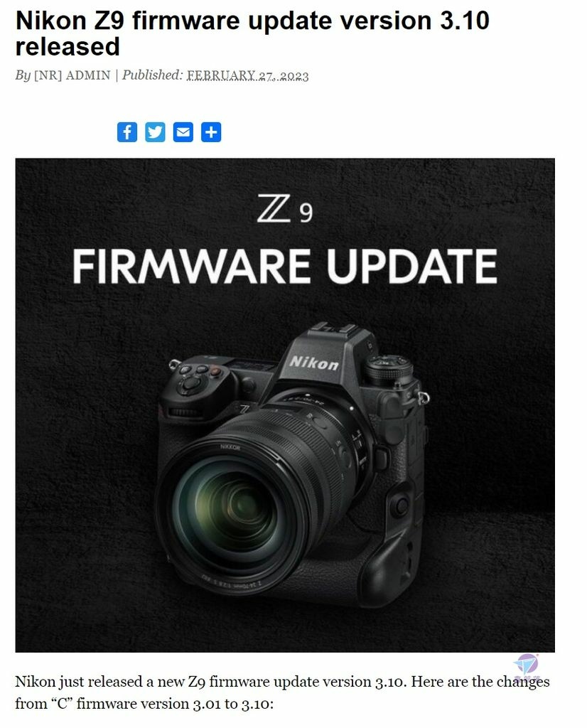 Pixnet-1316-013-nikon z 9 firmware update 310 01_结果.jpg