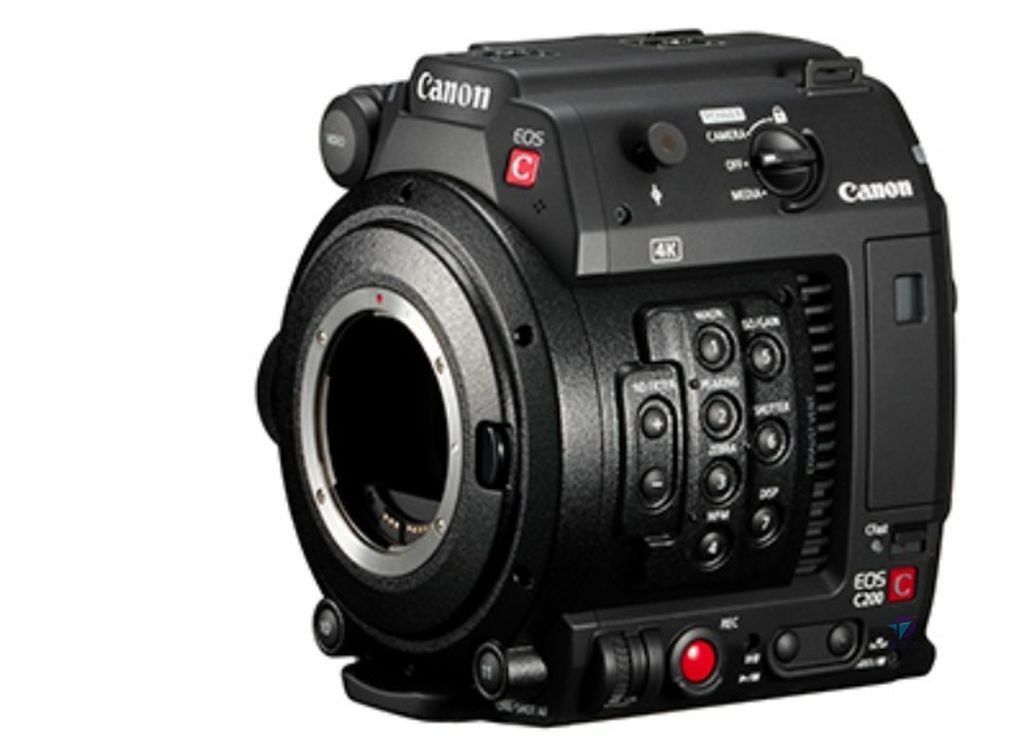 Pixnet-1318-003-canon eos cinema 2023 nab 01_结果.jpg