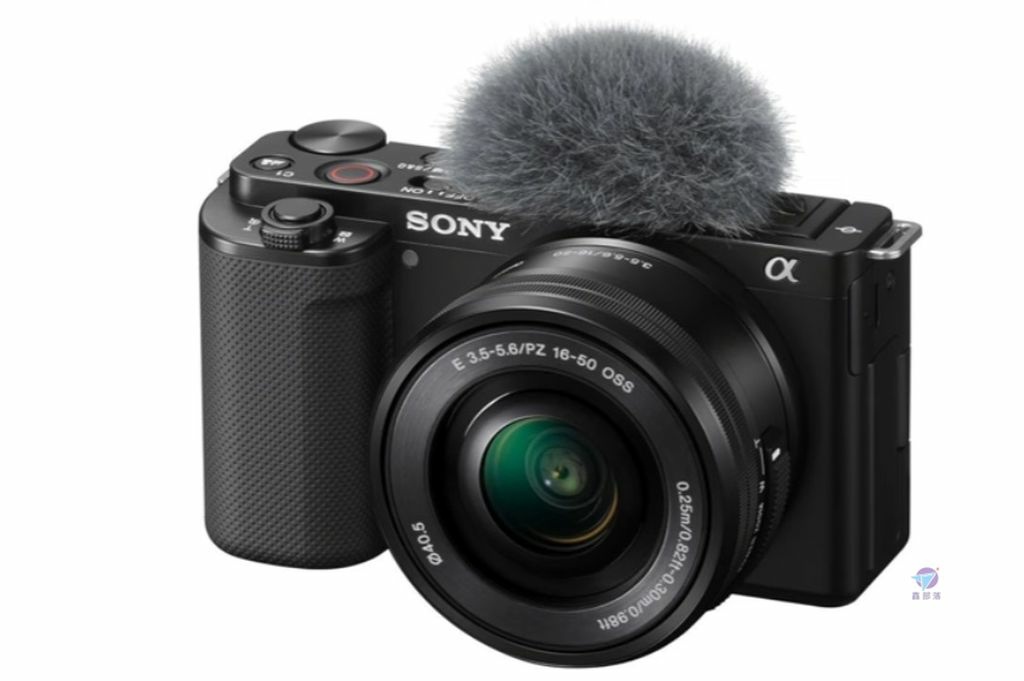 Pixnet-1327-004-sony aps-c E mount high end 03_结果.jpg