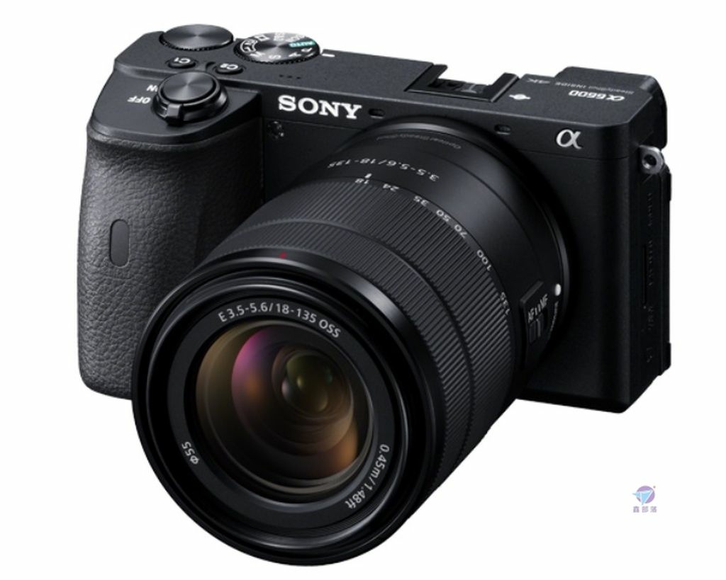 Pixnet-1327-007-sony aps-c E mount high end 06_结果.jpg