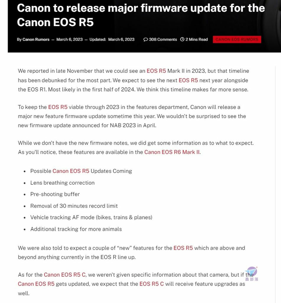 Pixnet-1167-064-canon eos r5 firmware 05_结果.jpg