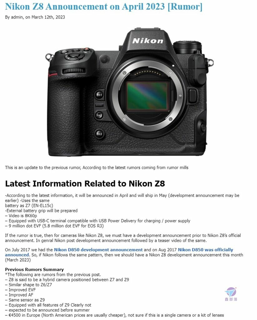 Pixnet-1216-038-nikon z 8 07 - 複製_结果.jpg