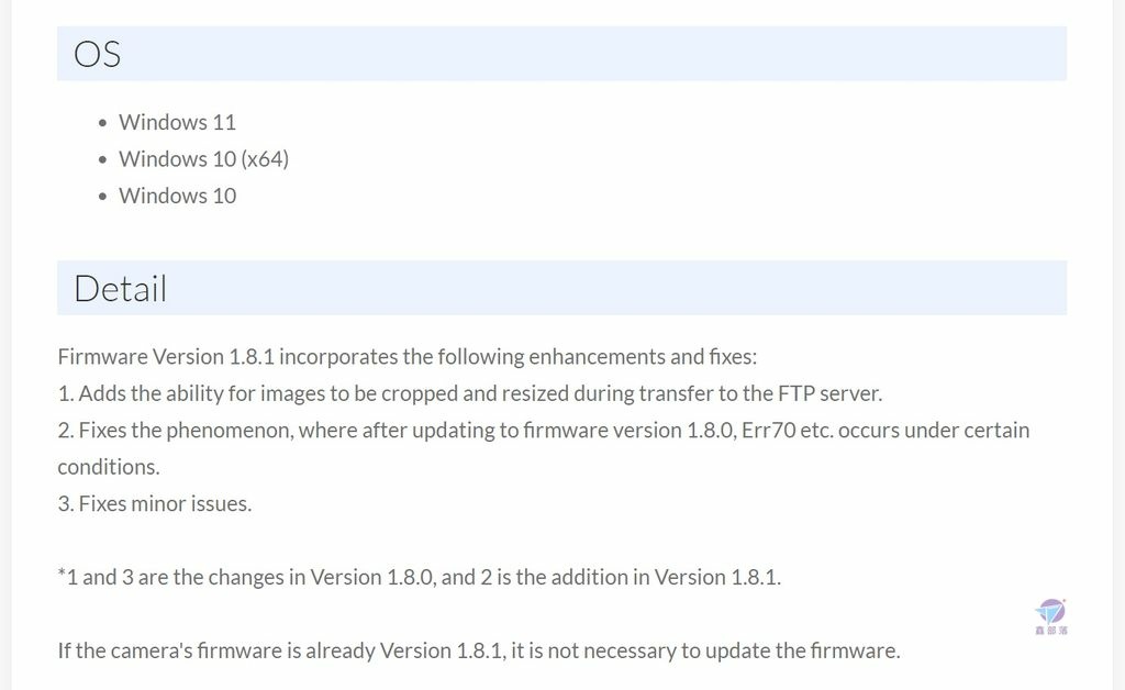 Pixnet-1167-069canon eos r6 firmware 04 _结果.jpg