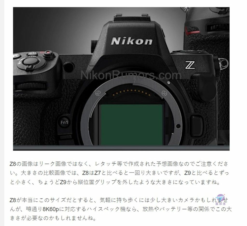 Pixnet-1216-042 nikon z 8 size 02 _结果.jpg