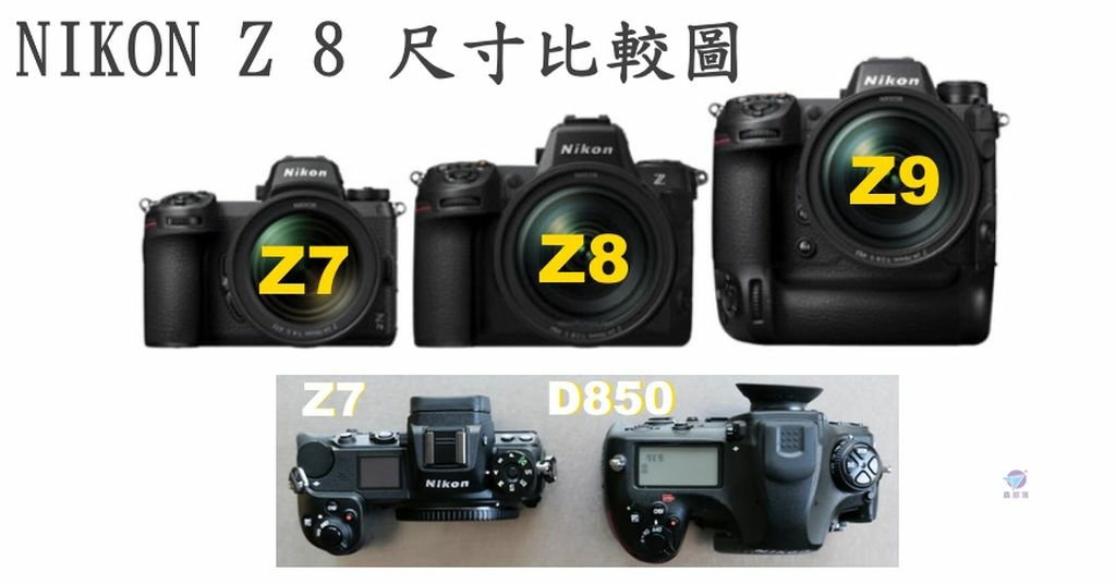 Pixnet-1216-039 nikon z 8 size 01 - 複製 - 複製 _结果.jpg