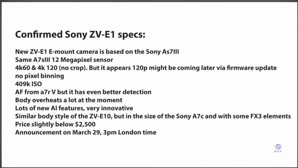 Pixnet-1314-020 sony zv ff e mount camera 14 _结果.jpg