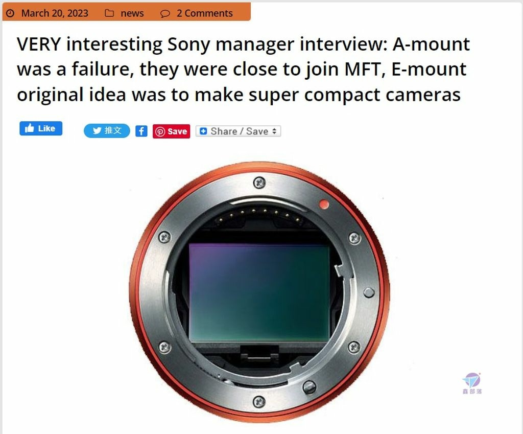 Pixnet-1335-003 sony a-mount e-mount history 01 _结果.jpg