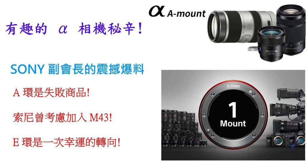 Pixnet-1335-001 sony a-mount e-mount history 06 - 複製 _结果.jpg